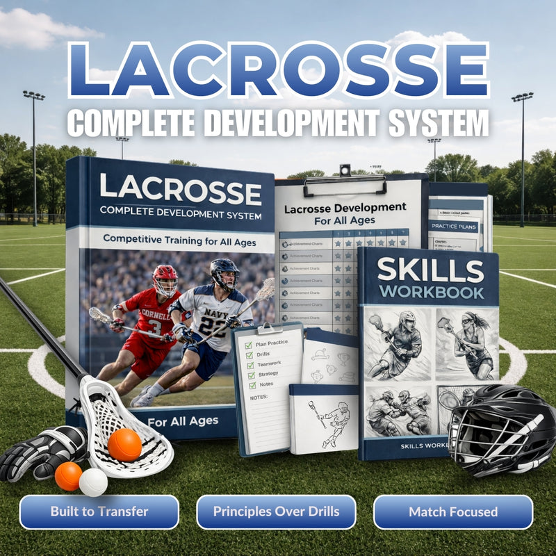 Lacrosse
